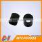 Maytech 0302 quadcopter carbon fiber material rc propellers