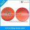 Sports frisbee 216g golf disc dia 9 inch