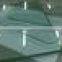 Tempered Glass,Clear Glass Technique and Flat Shape 2--19mm Clear Float Glass / Cutting Float Glass / Tempered Glass