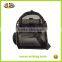 Deluxe Soft-sided Airline Approved Airport Pet Carrier Travel Bag - Under Seat Carry-on for Cats and Small Dogs                        
                                                Quality Choice
