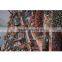 PLUS Factory Offer antique hand woven french tapestry wall hanging