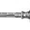 Hot sale low price dental cartridge syringes