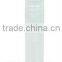 20ml perfume mist spray pen-type bottle