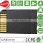 Memory Stick Pro Duo 32GB for psp, ms memory card pro duo memory stick