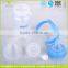 Baby Supplies And Products Baby Bottle Natural Breast Wholesale Baby Feeding Bottle Manufacturers