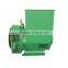 High Voltage Low Speed Brushless Dynamo 3 Phase