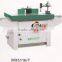 small cnc milling machine