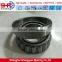 American Famous Brand Roller Bearing 687/672 Size 101.600x168.275x41.275