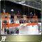 Spare Parts Electric Hoist For Suspended Platform/Hanging Scaffolds/Working platform