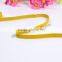 underwear elastic band for boxer shorts jacquard webbing                        
                                                                Most Popular