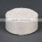 Non-woven Candy Shaped Disposable Facial Towel