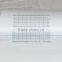 wire mesh security glass high quality wired glass