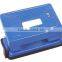 cheap price paper punch for office