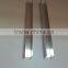 Aluminium extrusion profile Aluminum extrusion profile of aluminium with all kinds of surface treatment