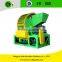 low prices tire recycling equipment for sale from China Jinke Shredder