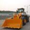 New Condition Backhoe Loader for Sale