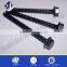 Self Tapping Wholesale Black Wood Screw