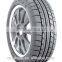Car tyre with warranty from China manufactory