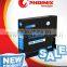 Print Inkjet cartridge PGI2200XL for Canon MAXIFY IB4020/MB5020/MB5320