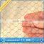 supply high quality anping hexagonal mesh, anping hexagonal mesh gabion box