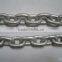 hot sell grade 100 round chain/lifting chain