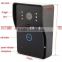 Melody Rings Hands-free Intercommunication 7Inch TFT Color Screen 420TV Line ID Outdoor Camera Doorbell Door Phone