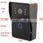 7 Inch TFT Monitor LCD Color Video Take Picture Record DoorPhone Intercom DoorBell Rings IR Camera