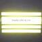 reflective snap band EN