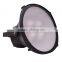 190W LED High bay light, 5 years warranty ,140lm/w, CE, TUV ,cUL