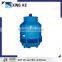 XK-ICM-A ICE MACHINE TRAINING EQUIPMENT