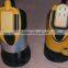 Rapid prototypes for plastic and aluminium products