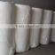 recycled pulp paper parent jumbo roll paper toilet