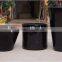 2015 large plant,flower pots for decoration cheap flower pots