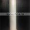 Coconut Shell Carbon Quick Fitting Inline Water Filter Cartridge
