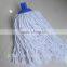 new products household cleaning mop