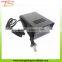 power cord operated LED Mini strobe light