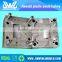 Plastic Injection Mould Manufacturer