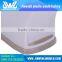 knife storage box plastic injection mould