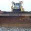 USA dozer D9R used CAT bulldozer