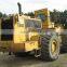 988B 980F 980C 980G 980H 910E 936F 936E 938G 938F 950F 950E 950G 950H 966H 966E 966G 966F USED CATERPILLAR WHEEL LOADERS ON SAL
