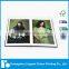 Quality Full Color Customized Photo Album Printing China