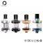 Aspire Nautilus X 100% Original U-Tech Coil Nautilus X 2.0ml Tank black ,silver ,gold Colors Aspire Nautilus X In Large Stock