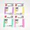 Colorful Self Stick Note Memo Sticky Note