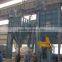 1 Sand Treatment Equipment Sand Molding Machine Resin Sand Regeneration Line