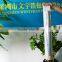 new arrival chinese custom printing and size umbrella bags good for packing umbrella