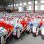 Agricultural Multi-function Ditcher/Trencher/Ridger Cultivator parts