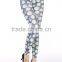 2016 China Vogue Favo wholesale custom Wholesale Spandex gym sexy fitness leggings for women sport                        
                                                Quality Choice
                                                    Most Popular