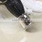  supplier dremel tools drill tool bits for marble glass tile ceramic