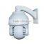  Best Selling camera 1080P ip ptz camera for CCTV security