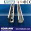 Pre-galvanized galvanised steel c strut channel with factories in China